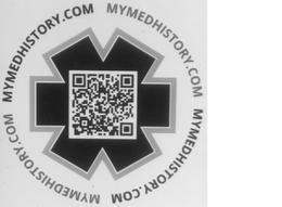 MYMEDHISTORY.COM