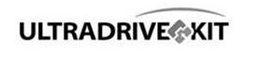 ULTRADRIVEKIT