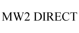 MW2 DIRECT