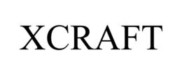 XCRAFT