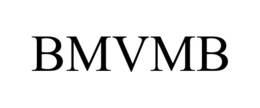 BMVMB