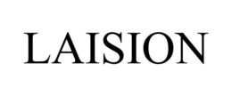 LAISION
