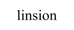 LINSION