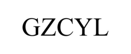 GZCYL
