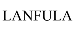 LANFULA