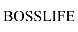BOSSLIFE