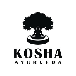 KOSHA AYURVEDA