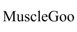 MUSCLEGOO