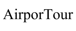 AIRPORTOUR