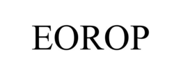 EOROP