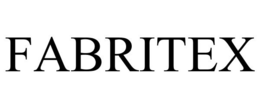 FABRITEX