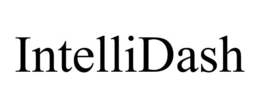 INTELLIDASH