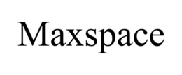 MAXSPACE