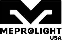 M MEPROLIGHTUSA