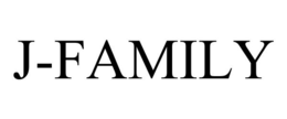 J-FAMILY