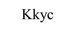KKYC