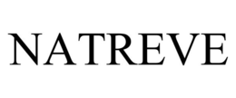 NATREVE