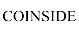 COINSIDE