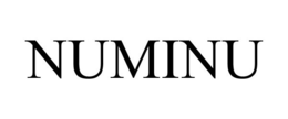 NUMINU