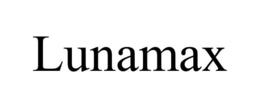 LUNAMAX