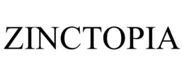 ZINCTOPIA