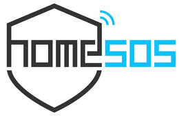 HOMESOS