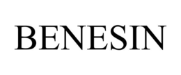 BENESIN