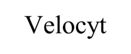 VELOCYT