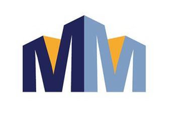 MM