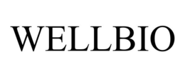 WELLBIO