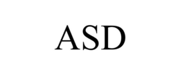 ASD