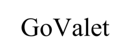 GOVALET