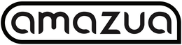 AMAZUA