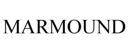 MARMOUND