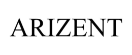 ARIZENT