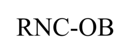 RNC-OB