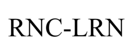 RNC-LRN