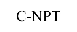 C-NPT