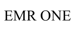 EMR ONE