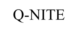 Q-NITE
