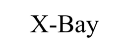 X-BAY