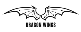DRAGON WINGS