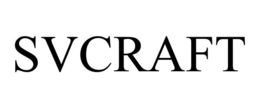 SVCRAFT