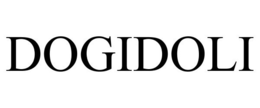 DOGIDOLI