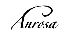 ANROSA