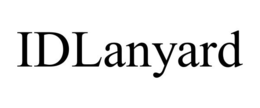 IDLANYARD
