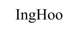 INGHOO