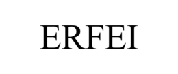 ERFEI