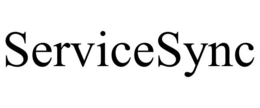 SERVICESYNC