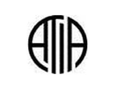 ATIA
